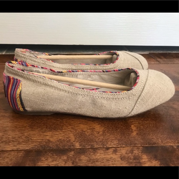 Shoes - Picture 2 of 3